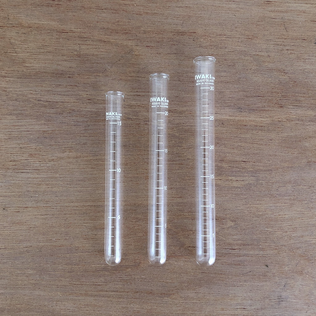 【178本】ガラス試験管 15×85mm 未使用品 178本】ガラス試験管 15×85mm 未使用品 178本】ガラス試験管
